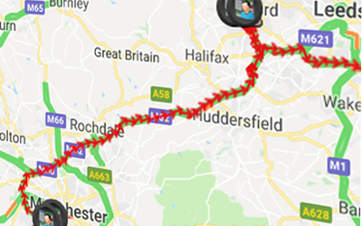 tracker-history